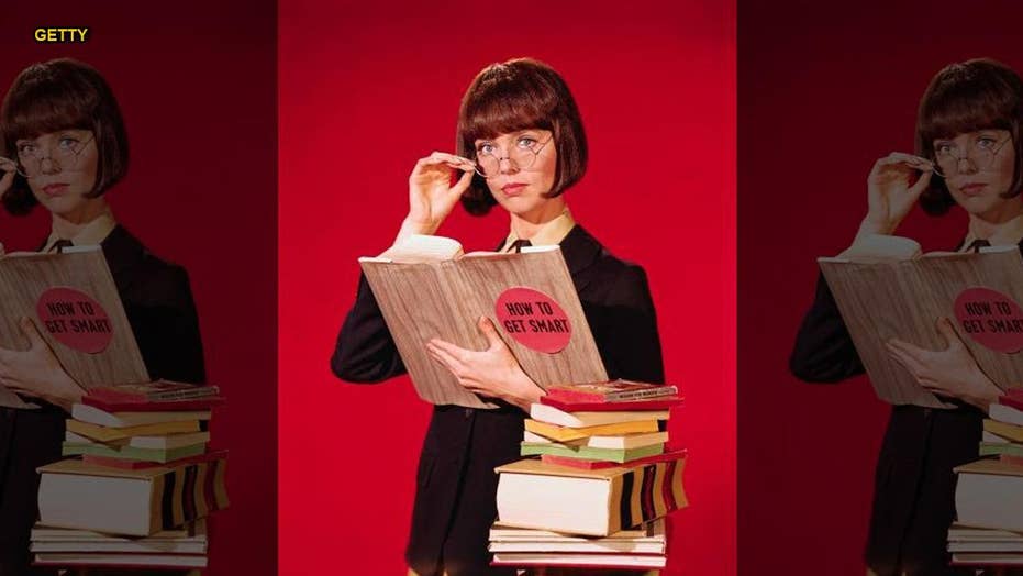 Barbara feldon get smart Are not barbara feldon get smart